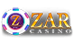 ZAR Casino - Login and Get No Deposit Bonus